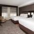 Holiday Inn Express SPRINGFIELD DOWNTOWN - Tap to explore photos