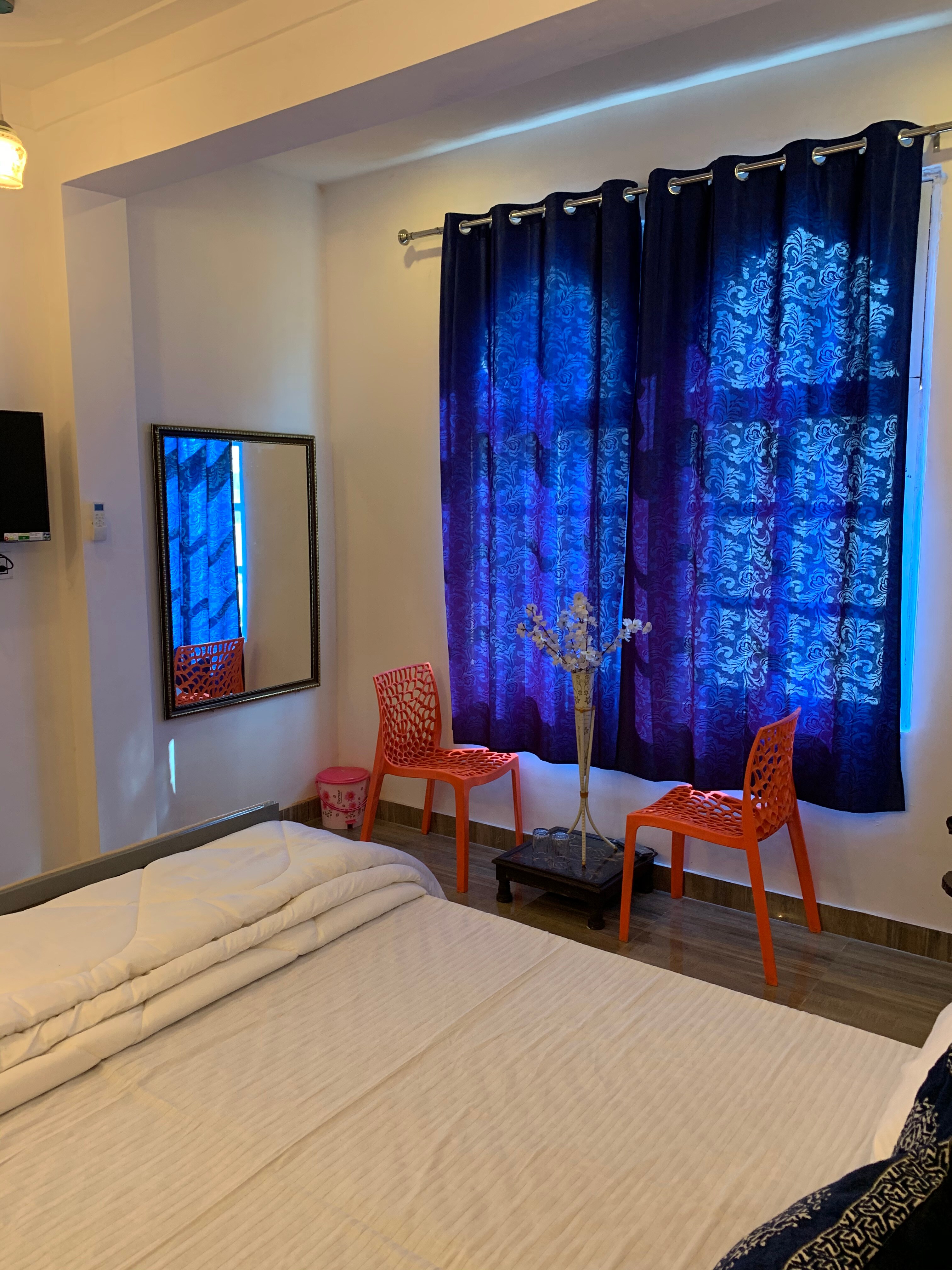 boraj haveli guest house - Tap to explore photos