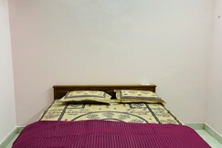 Appartment near Kalarikkal Convention Center