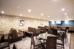 Holiday Inn Express Birmingham - Snow Hill