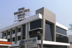 The Highway View(Shikara)