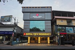 Royal view Residency