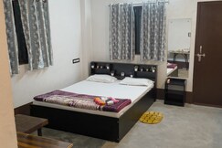 Photos of HOTEL PURVANCHAL