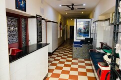 Hotel Rajdhani Annex