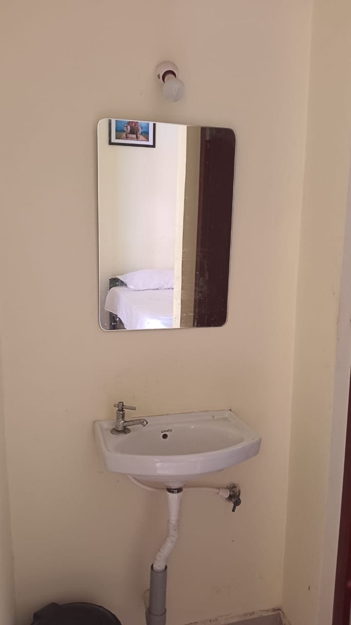 BASHIL RESIDENCY - Tap to explore photos