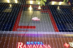 Hotel Ramayana