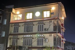 Rooftop Grove | 5 Min From Apollo Excel Care