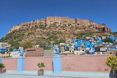 Khamma Heritage