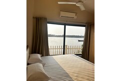 Francis Doris Skate City Gallery