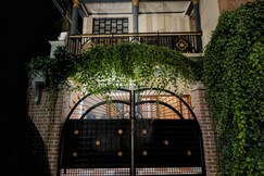 Address of Cozyflix Cottage 2BR- FF in Dehradun by Homeyhuts