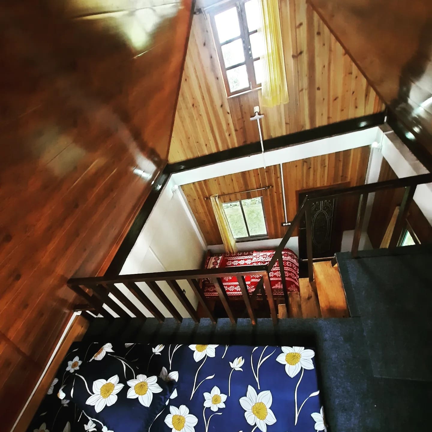 Bae Lae View Homestay - Tap to explore photos