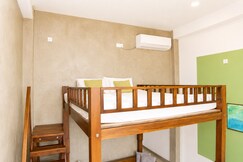 Casa Samaya