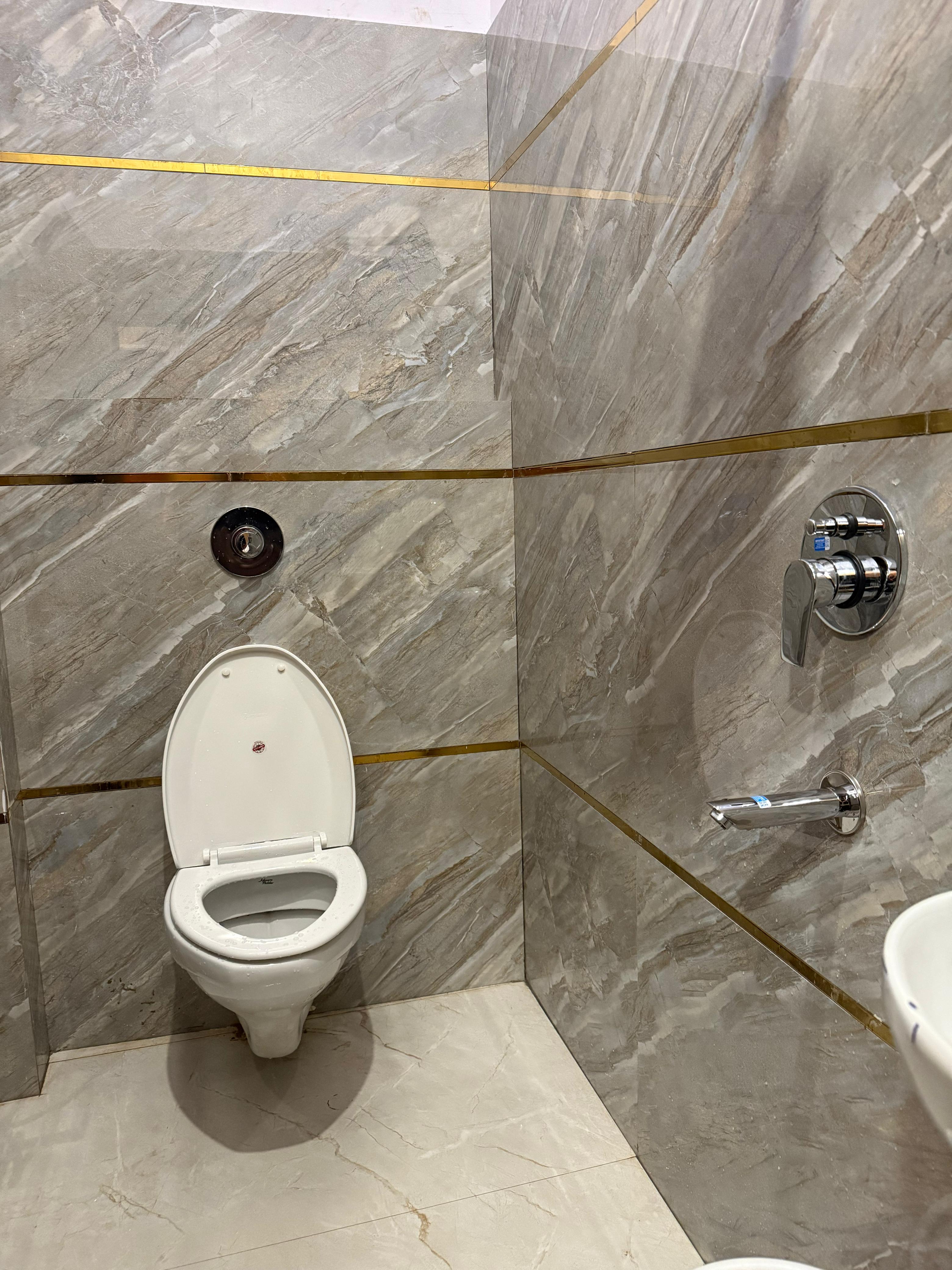 Katyayani Palace - Tap to explore photos