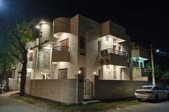 VATSALYA VILLA 2bhk