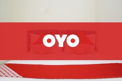 OYO 89984 Noris Wang Homestay
