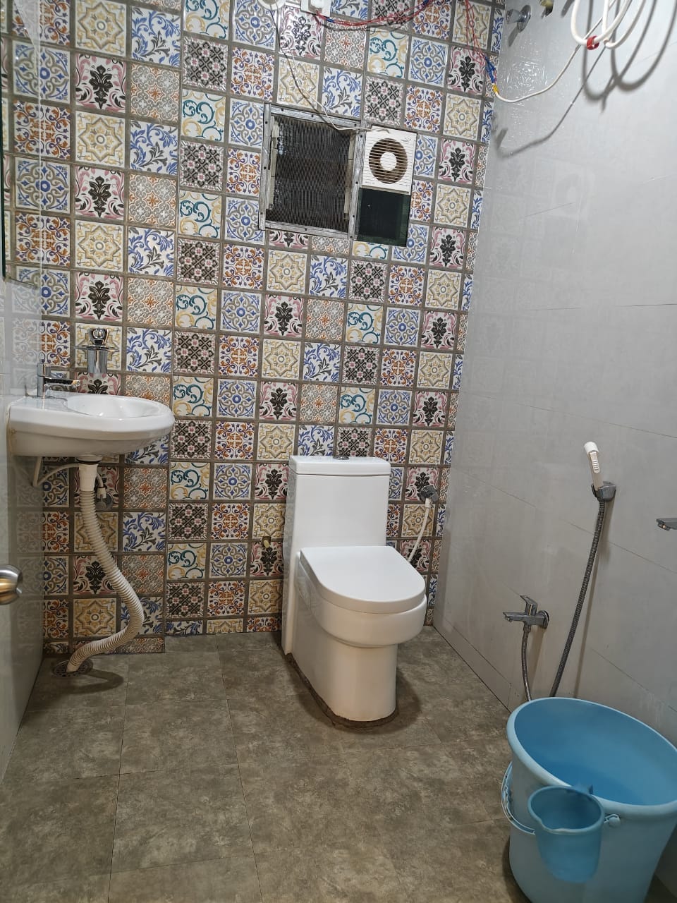 HOTEL KANAKADRI COMFORTS BOARDING AND LODGING - Tap to explore photos