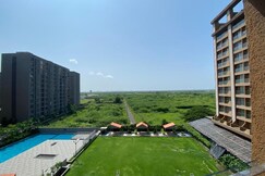 Weekend Address Surat