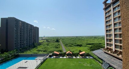 Weekend Address Surat Room Type - Weekend Address Surat