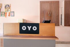 SPOT ON Dayalu Dham Guest House