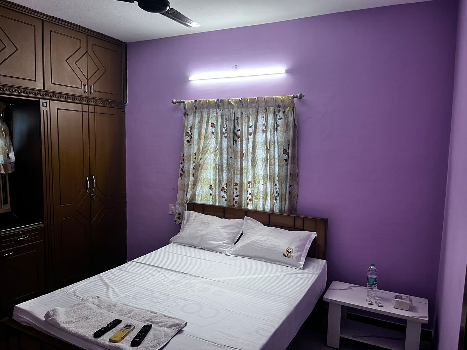 PEARL HOMESTAY - Tap to explore photos