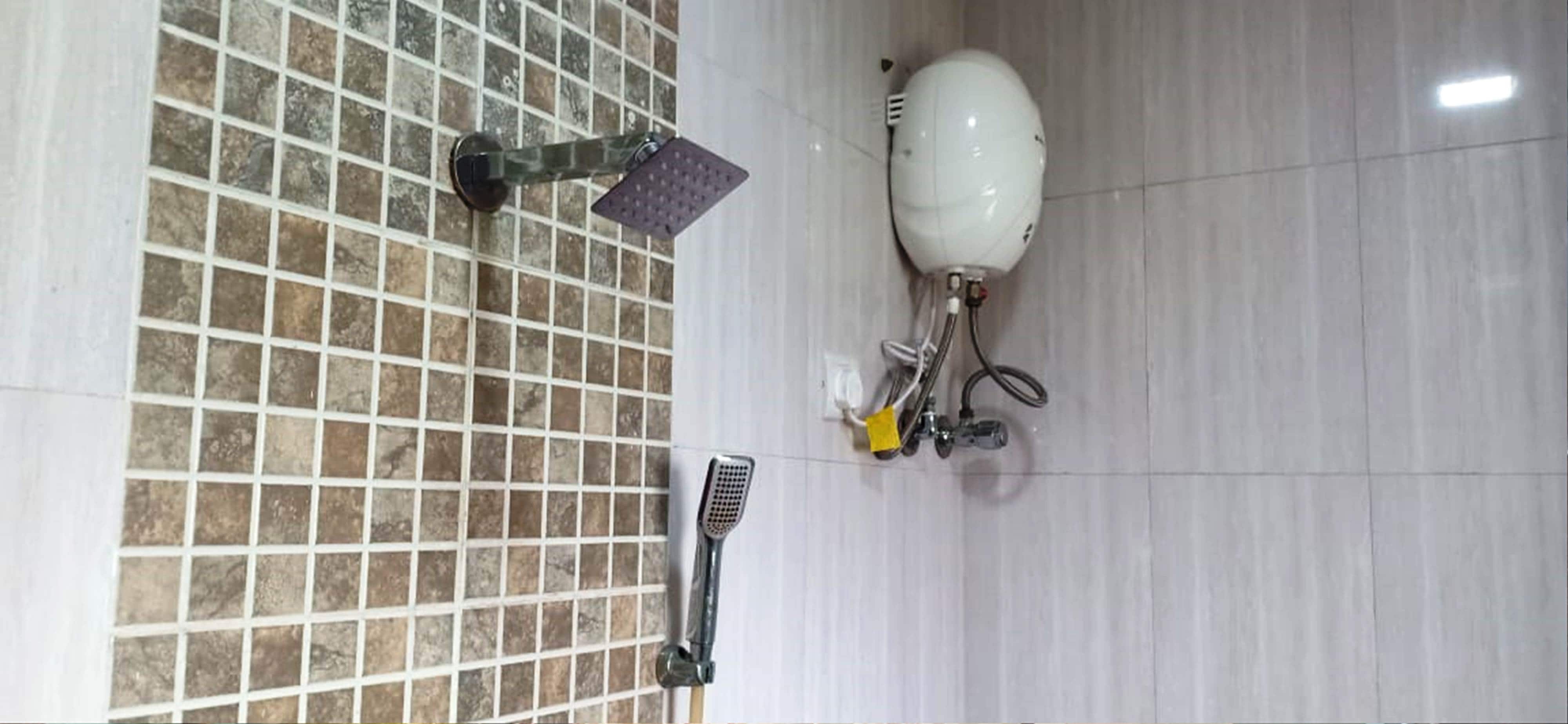Mayekarwadi Home Stay, Alibag - Tap to explore photos