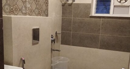 Hotel Balaji Grand Room Type - Luxury AC