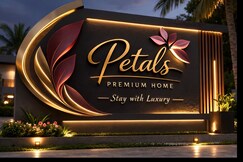 Petals premium