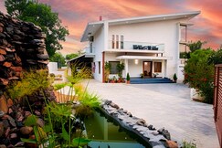 StayVista at Ivory Hill