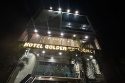 Hotel Golden Residency