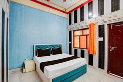 Hotel O Ranjana Diamond