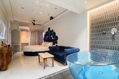 Hotel Nova Bloom