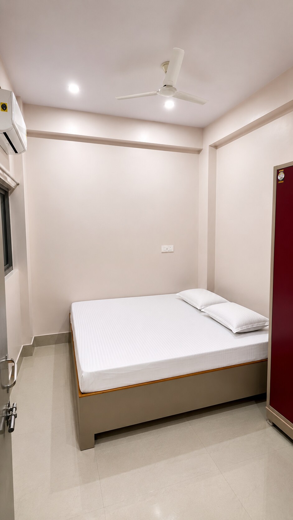CHANAKYA GUEST HOUSE - Tap to explore photos