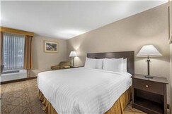 Best Western Manassas
