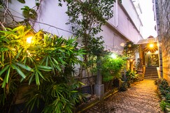 Mart View | 5 minutes to Marine Drive