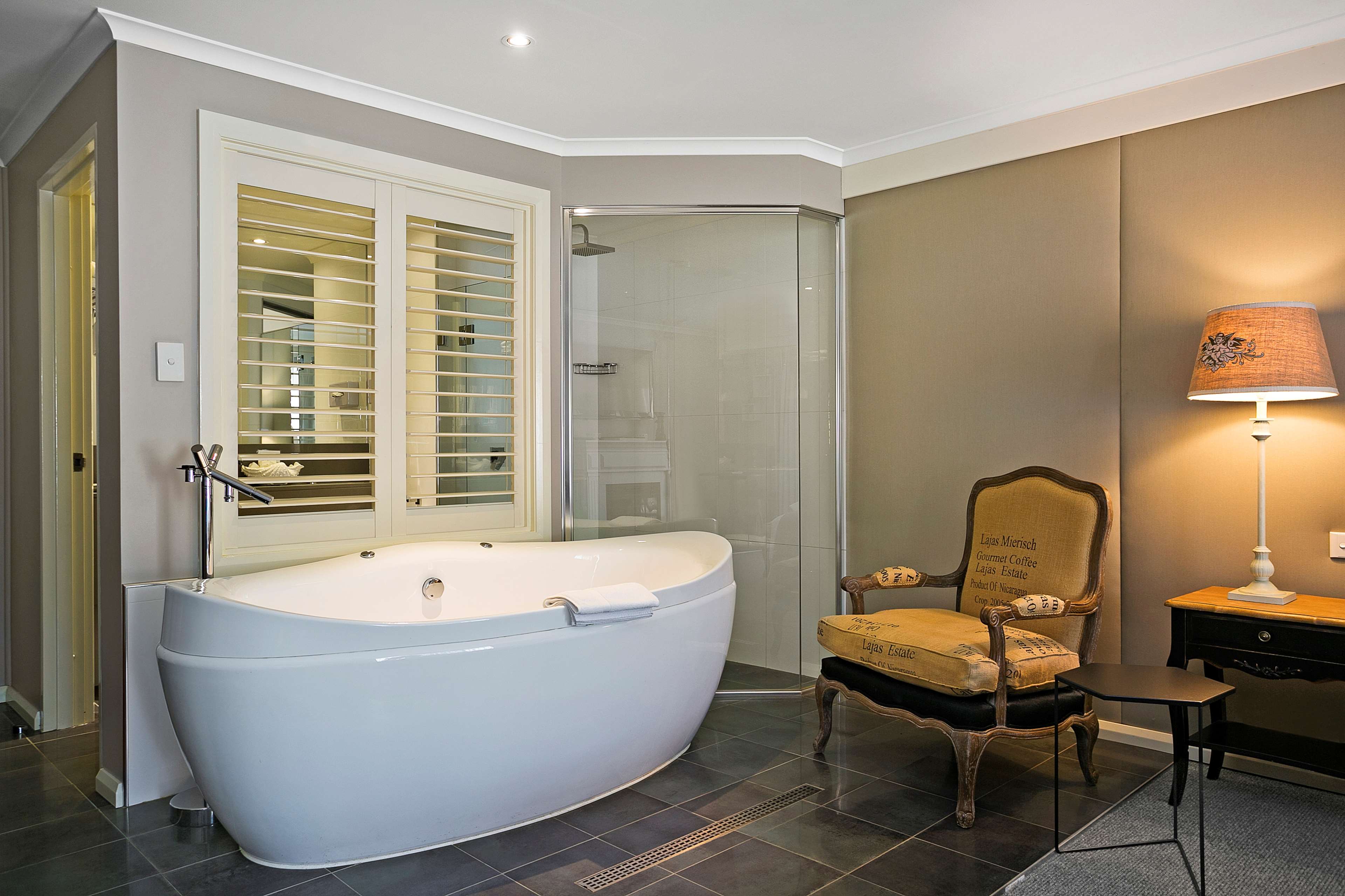 Best Western Sanctuary Inn - Tap to explore photos