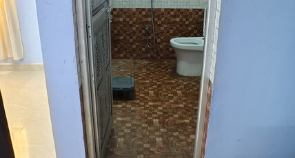 Hotel siddhi Room Type - Economy Double Bed Room Non-Ac