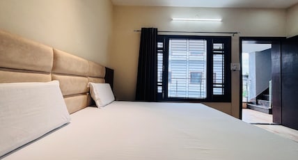 Hotel Celebrations Room Type - Family Room (2 Bed Room)