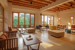 Lobesa Boutique Hotel