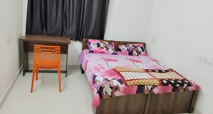 Celestial  Luxurious  Apartment Room Type - Celestial  Luxurious  Apartment