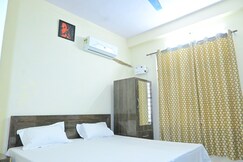 Vaidehi Kunj Stays | 700m from Ramjanmbhoomi