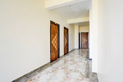 SPOT ON Hotel Bella Vista