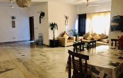 Living Room 1