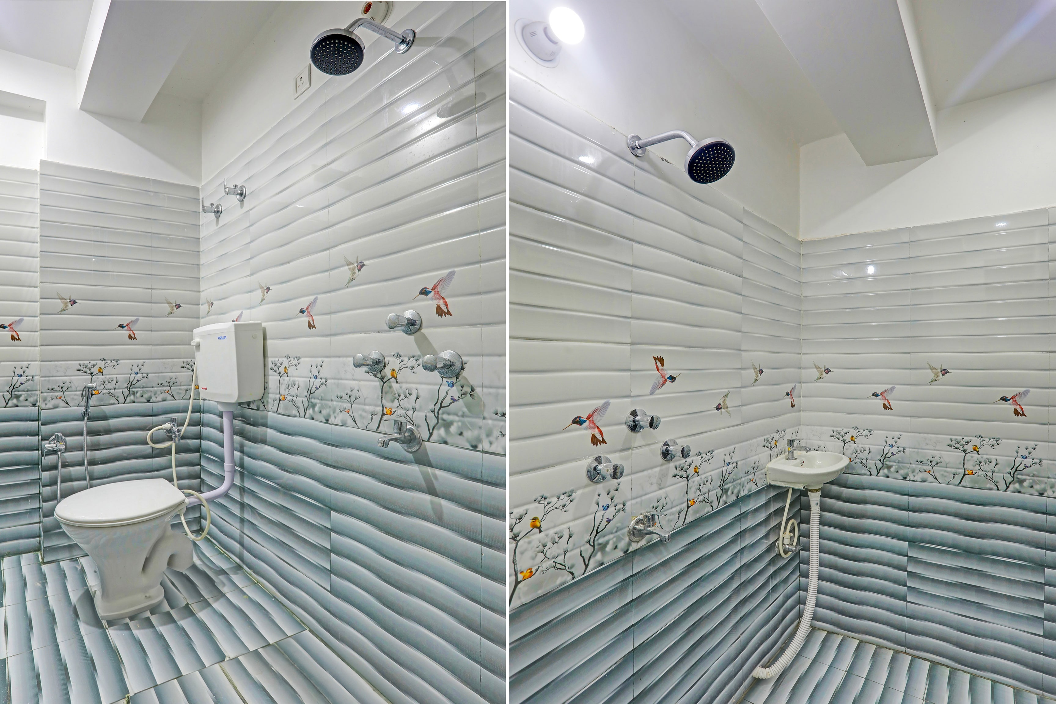 SPOT ON Classic Guest House - Tap to explore photos