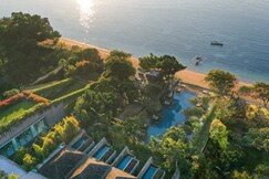 Maya Sanur Resort & Spa