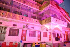 Shri Sita Vallabh Padchhaya