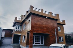KHAATTZ Curated Homestays