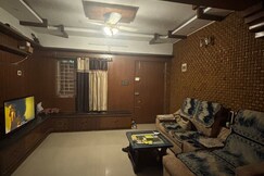 Photos of The SuSou Nest