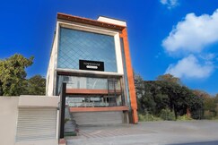 Townhouse Rispana Pul Haridwar Road Dehradun