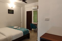 Guest House Suites