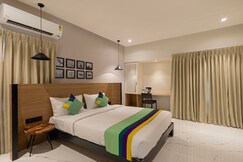 Treebo Premium Vapr Ashok Nagar